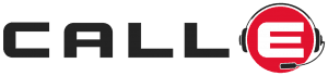 Call-E offers you the best artificially intelligent phone support, allowing you to build and implement voice bots that speak with your clients or provide or request information from your clients before transferring the call to your human agents.
