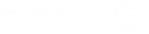 Get started now with Call-E and get your $10 reward in our platform for your first bot.