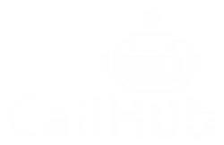 With our CallHub call tracking and lead distribution software, you will increase lead price and client conversion ratios, while managing buyers and brokers through a centralized platform.