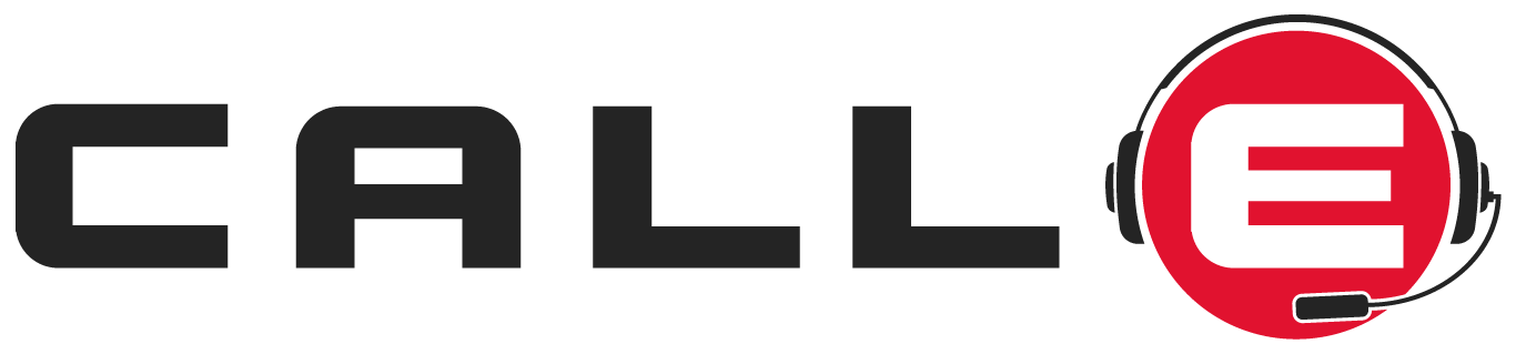 Call-E offers you the best artificially intelligent phone support, allowing you to build and implement voice bots that speak with your clients or provide or request information from your clients before transferring the call to your human agents.