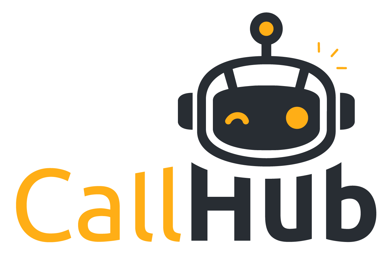 With our CallHub call tracking and lead distribution software, you will increase lead price and client conversion ratios, while managing buyers and brokers through a centralized platform.
