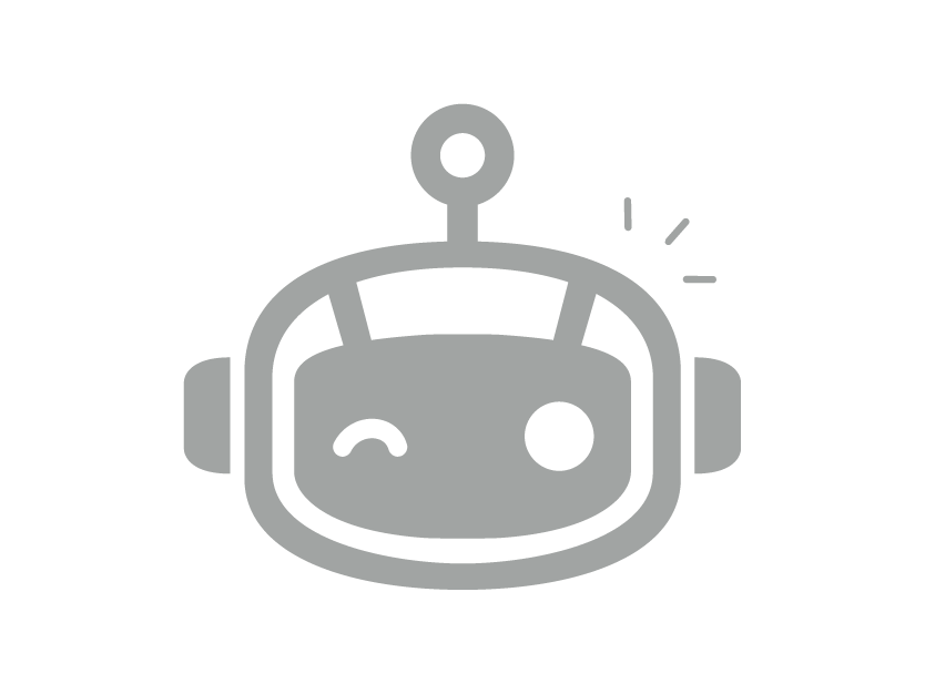 With our CallHub call tracking and lead distribution software, you will increase lead price and client conversion ratios, while managing buyers and brokers through a centralized platform.