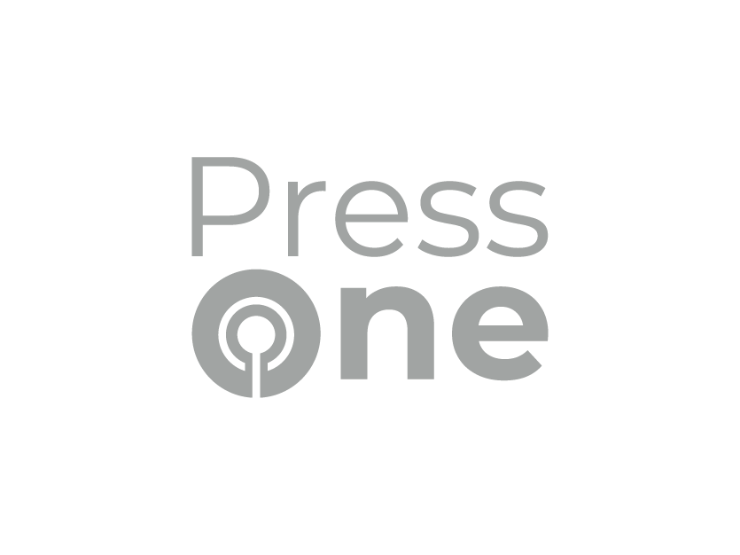 PressOne is a powerful platform that will quickly put you in contact with a large volume of customers to offer you outstanding options for your company's products or services. This way, you will be able to redirect your potential clients to the points of attention just as you prefer. You are just a few steps away of activating your business and get them moving.
