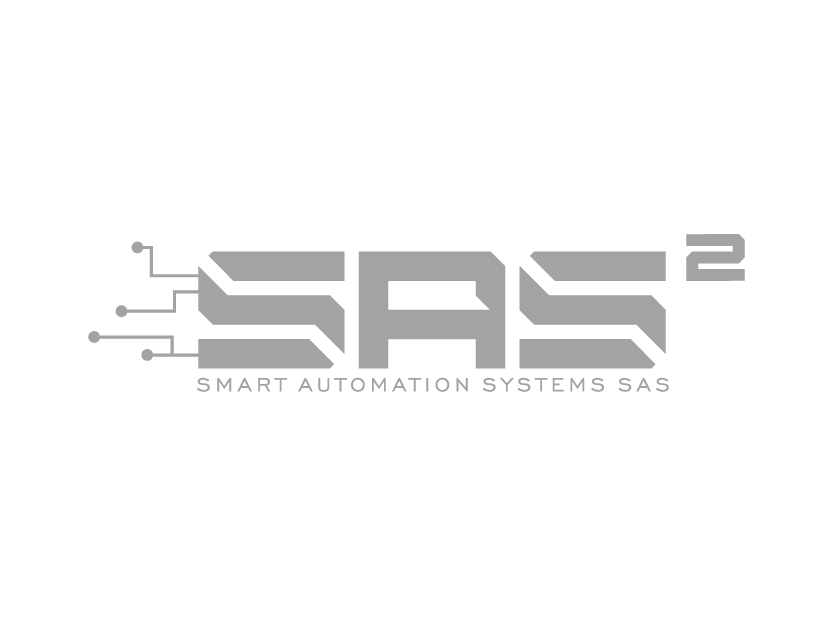 Specializing in the automation of business processes through the use of Artificial Intelligence.